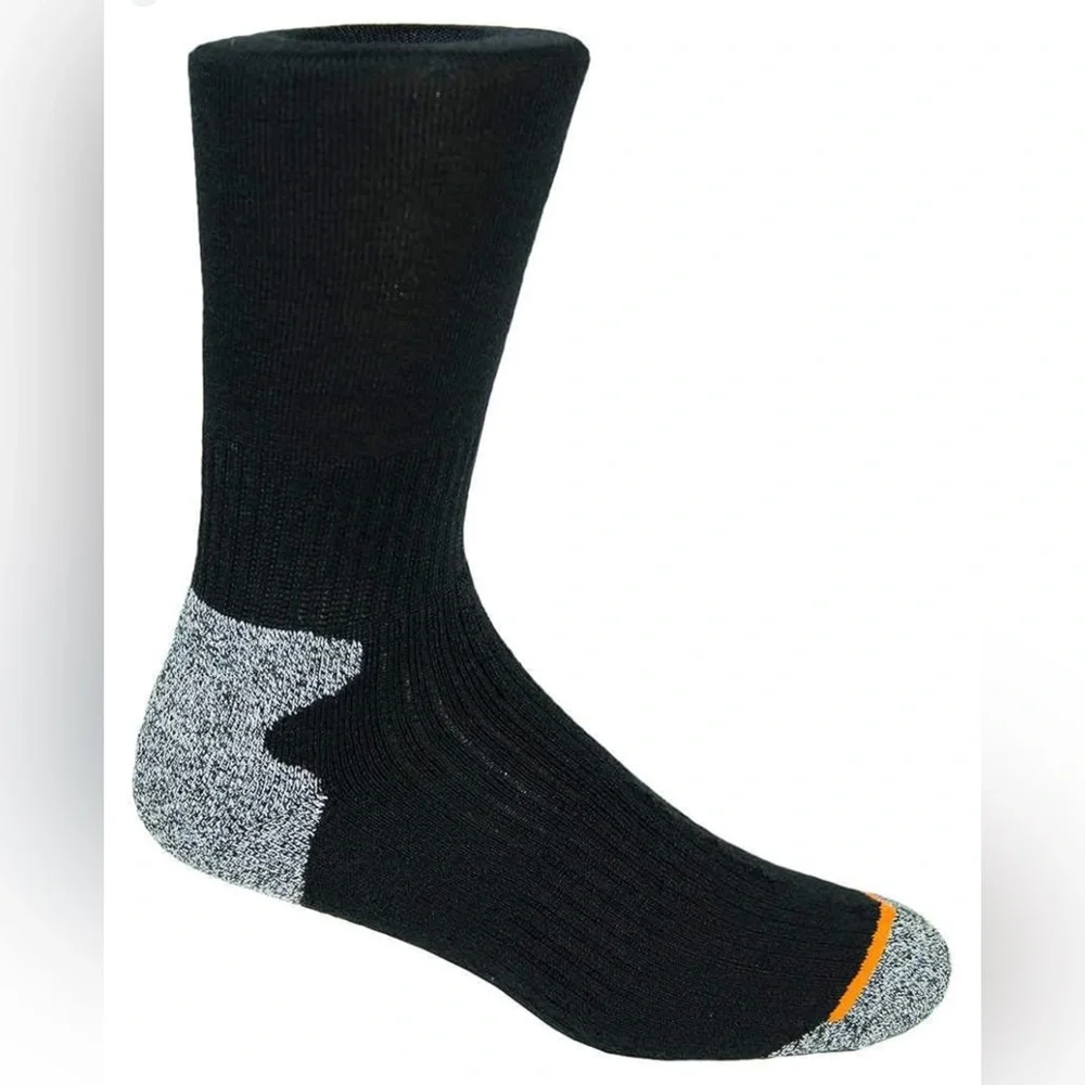 EUC/NWOT- Lot of 4 Pair Men’s Novelty Socks
